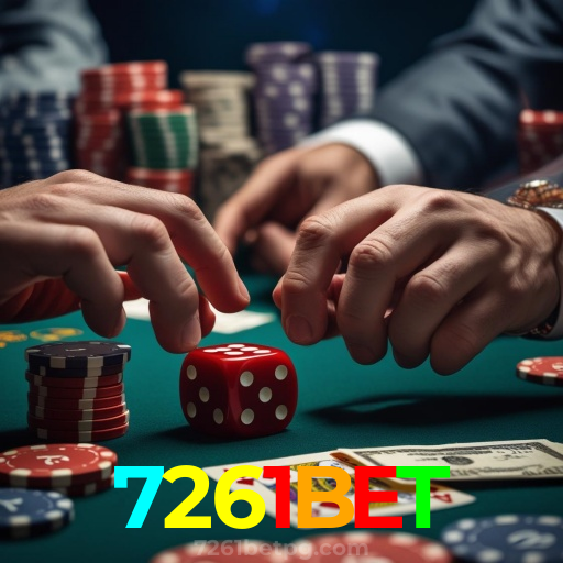 7261BET