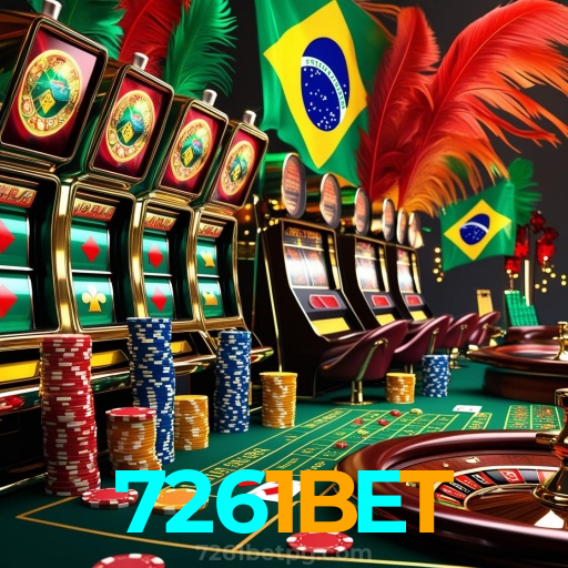 Descubra a Diversão dos Jogos de Mesa na 7261BET