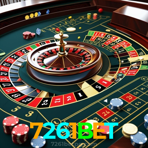 7261BET