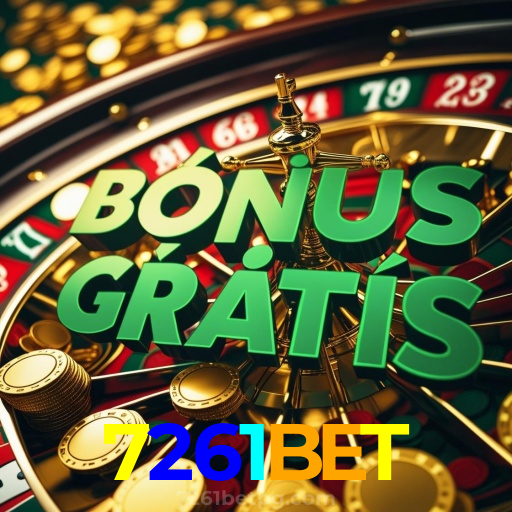 Explorando a Categoria de Jogos de Poker no 7261BET