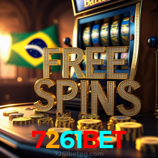 Descubra a Emoção do Cassino Ao Vivo no 7261BET