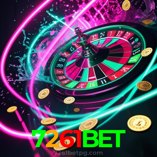 7261BET 3