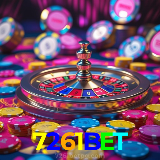 Explorando a Categoria de Jogos de Poker no 7261BET
