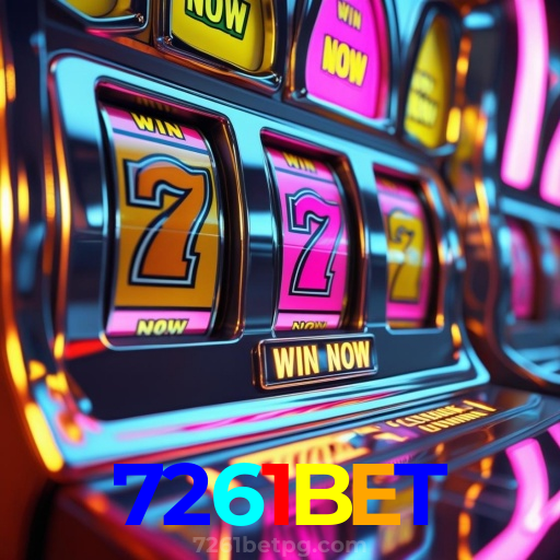 Apostas Esportivas: Uma Nova Era de Entretenimento em 7261BET