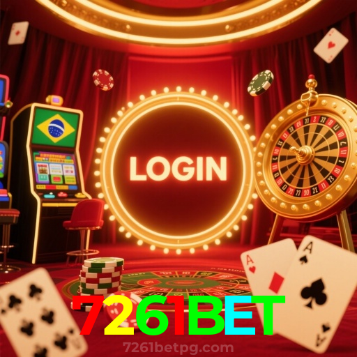 7261BET