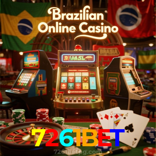 Descubra a Diversão dos Jogos de Mesa na 7261BET