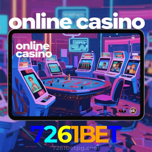 7261BET