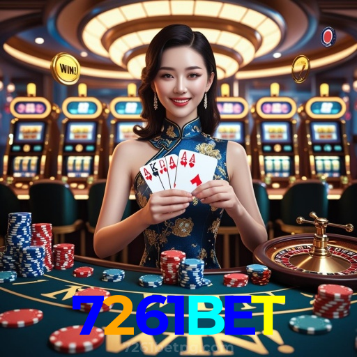 Descubra a Diversão dos Jogos de Mesa na 7261BET